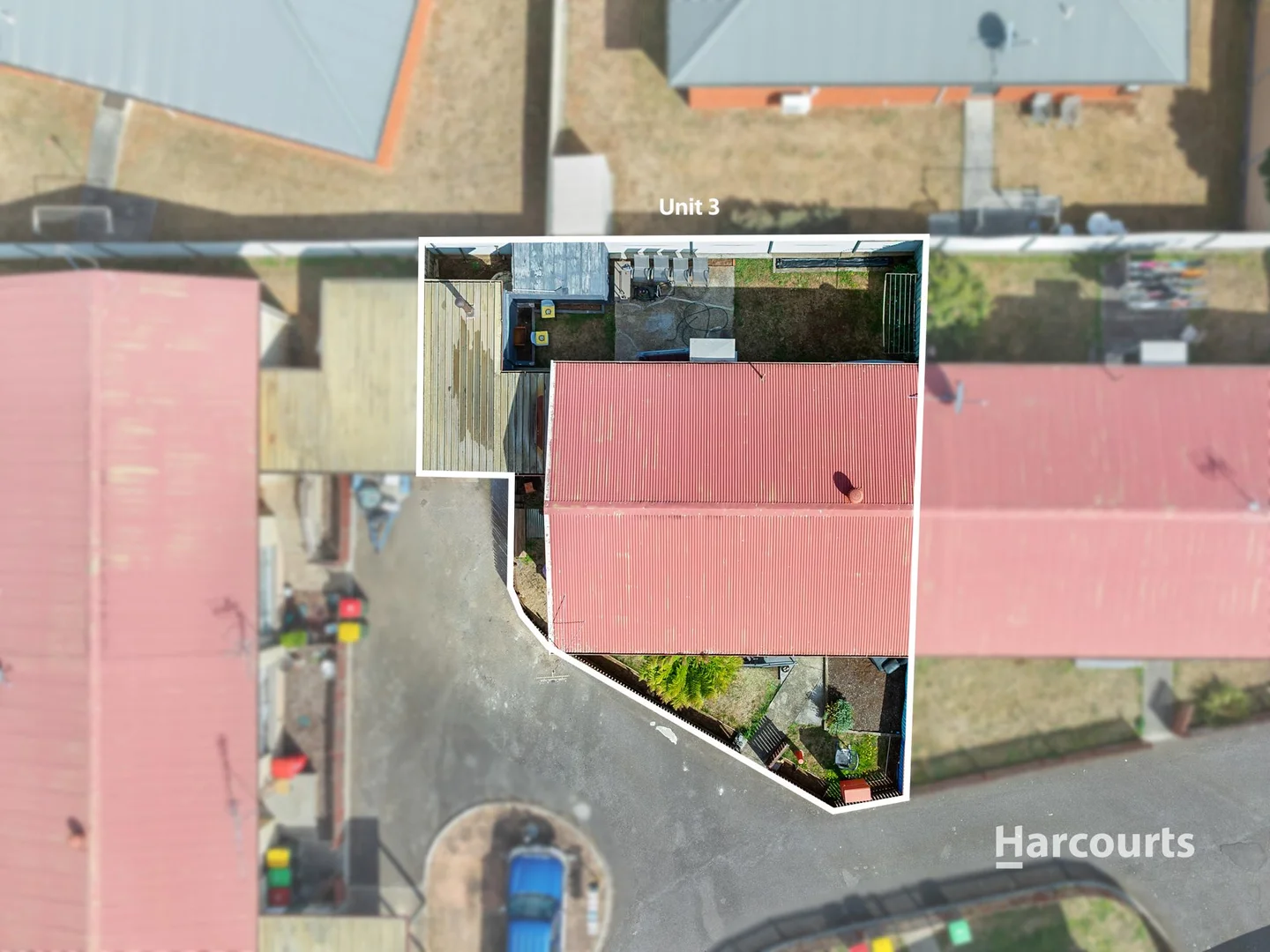 Additional image 4 of 3/16 Mylan Crescent, Shorewell Park TAS 7320