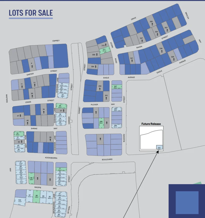 Additional image 9 of 6 Magpie Way, South Hedland WA 6722