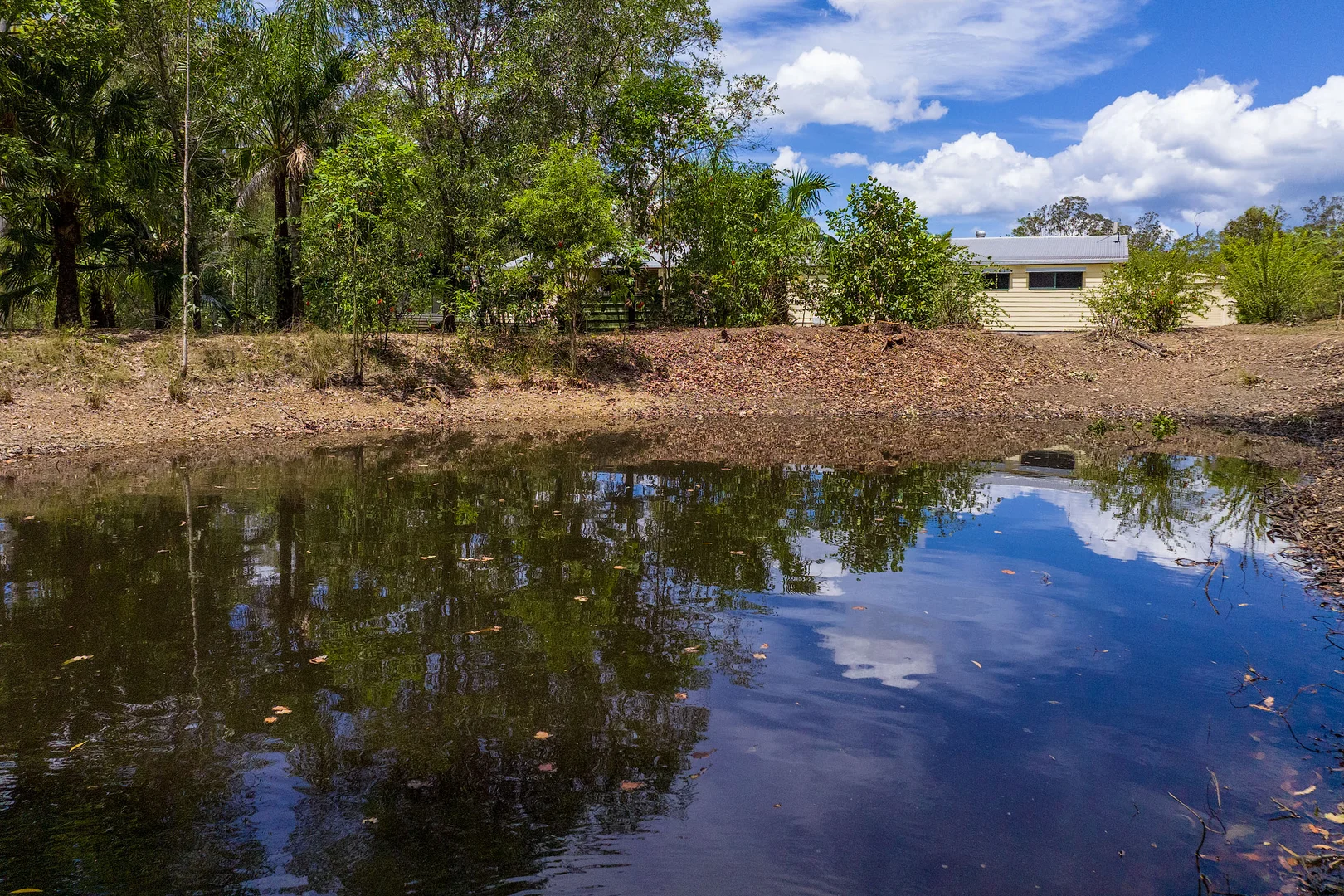 Additional image 31 of 39 Arborthirteen Road, Glenwood QLD 4570