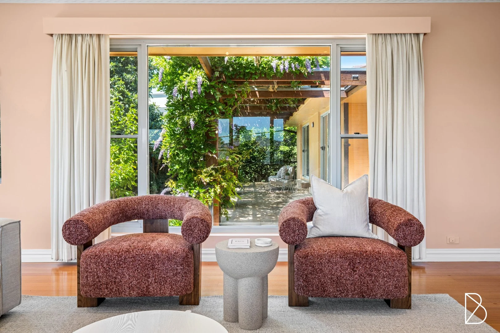 Additional image 5 of 4 Hunter Street, Yarralumla ACT 2600