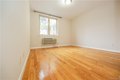 Additional image 15 of 2517 Voorhies Ave Unit 1C, Brooklyn, NY, 11235