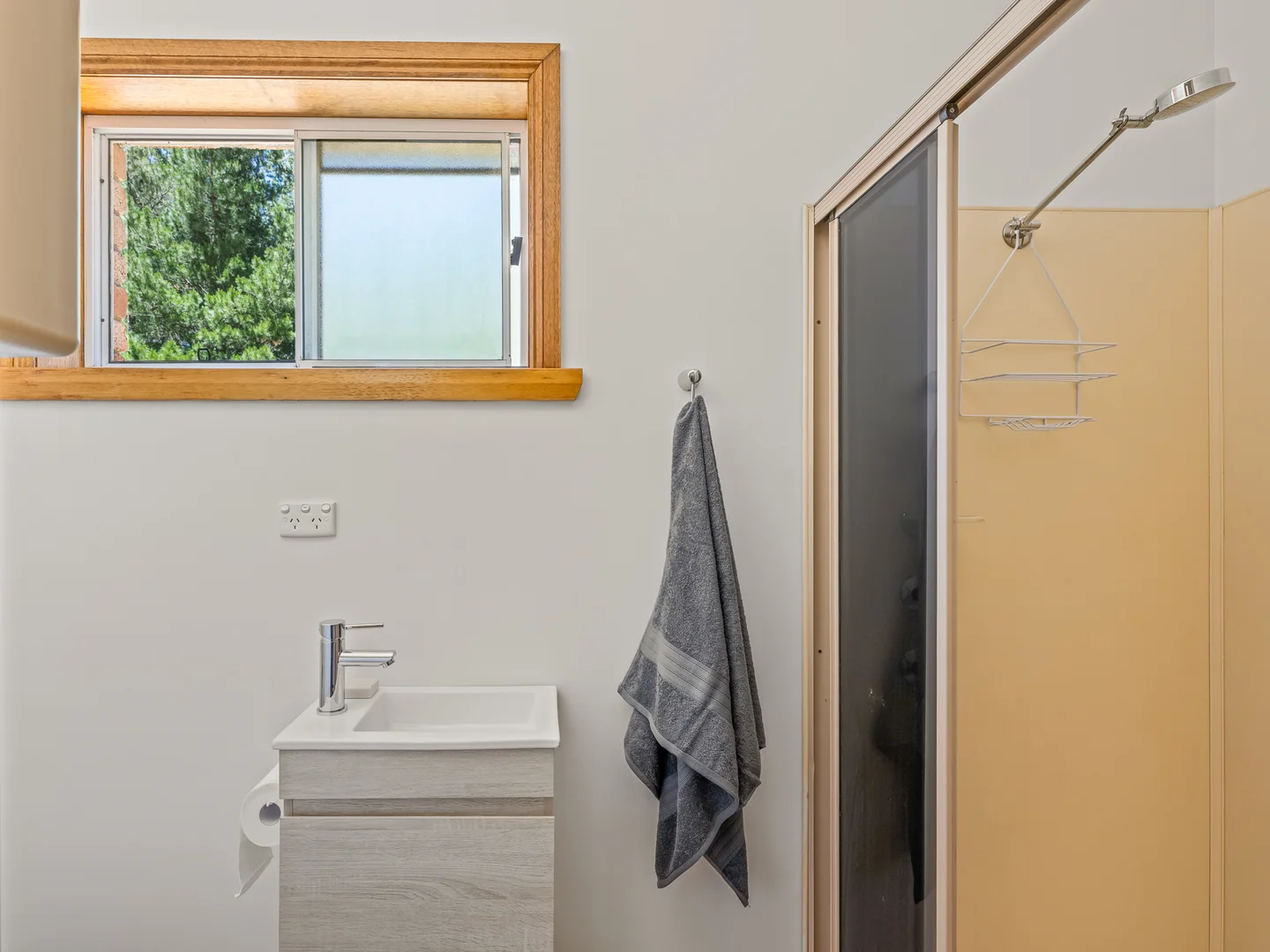 Additional image 15 of 169 Tully Street, St Helens TAS 7216