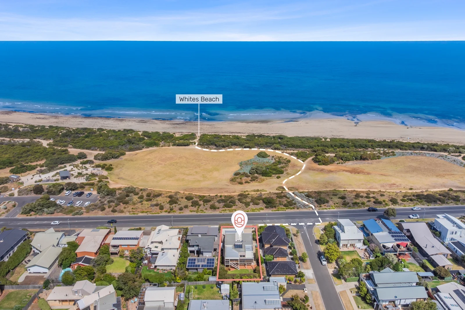 Additional image 3 of 141 The Esplanade, Torquay VIC 3228