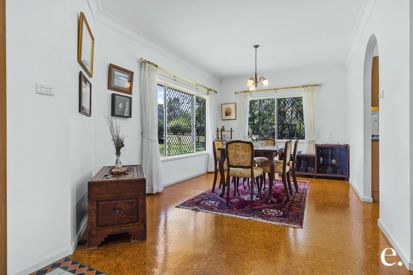 Additional image 6 of 10 Emerald Heights Road, Mareeba QLD 4880