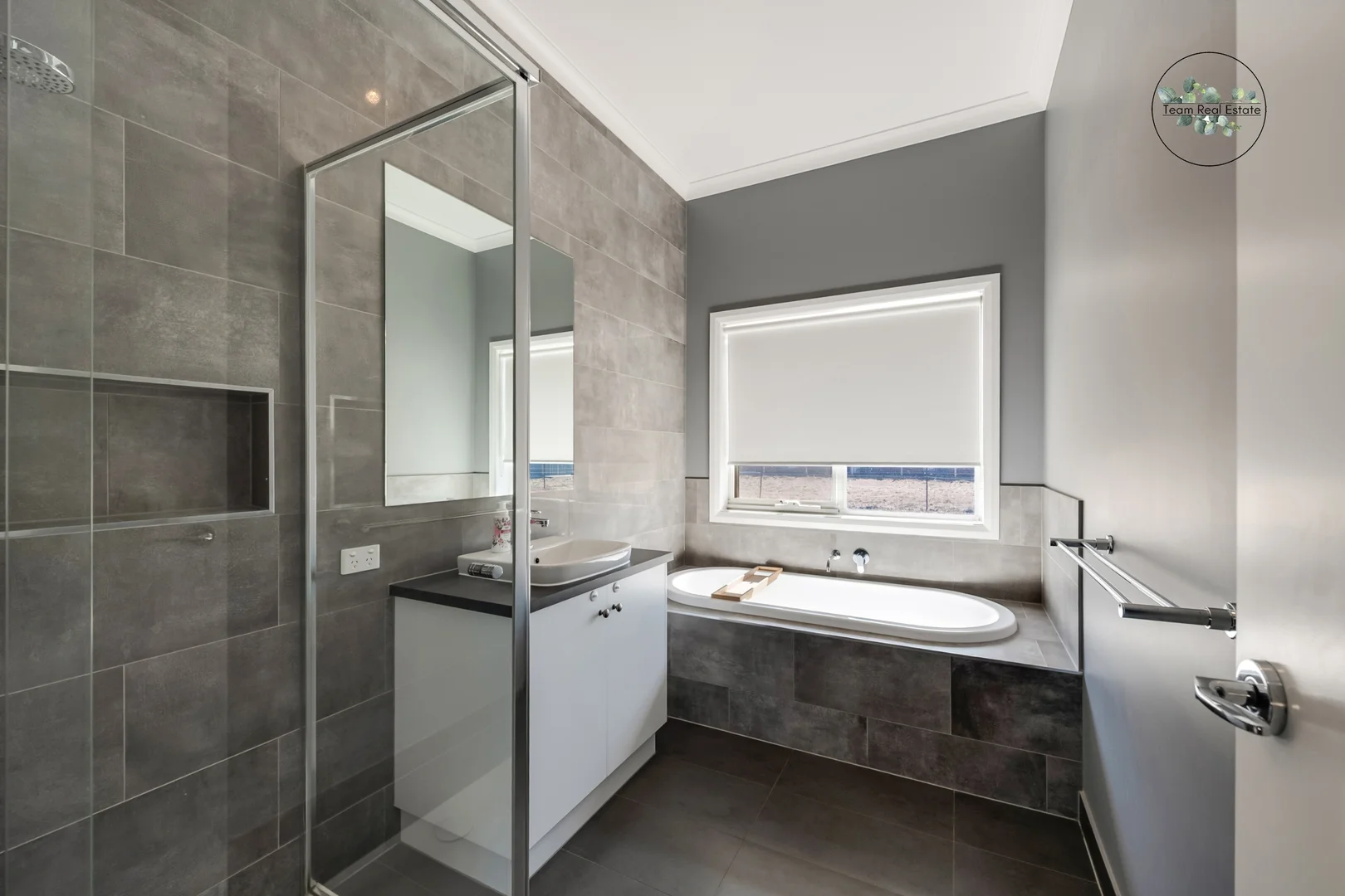 Additional image 9 of 28 Englishs Road, Goornong VIC 3557