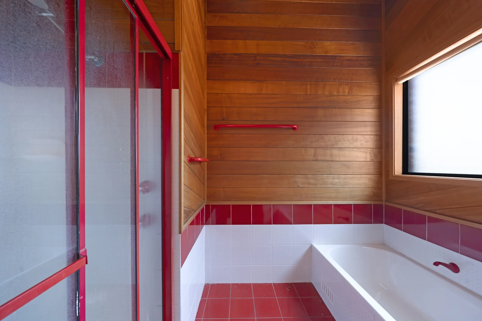 Additional image 14 of 9 Unique Close, Camden Head NSW 2443