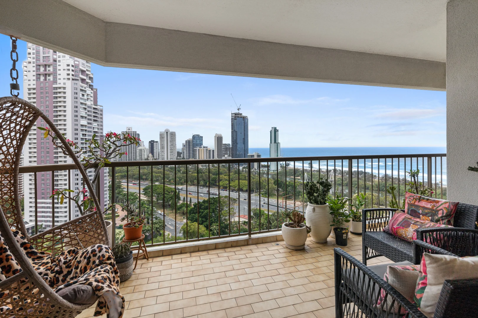 Additional image 23 of 99/8 Admiralty Drive, Surfers Paradise QLD 4217
