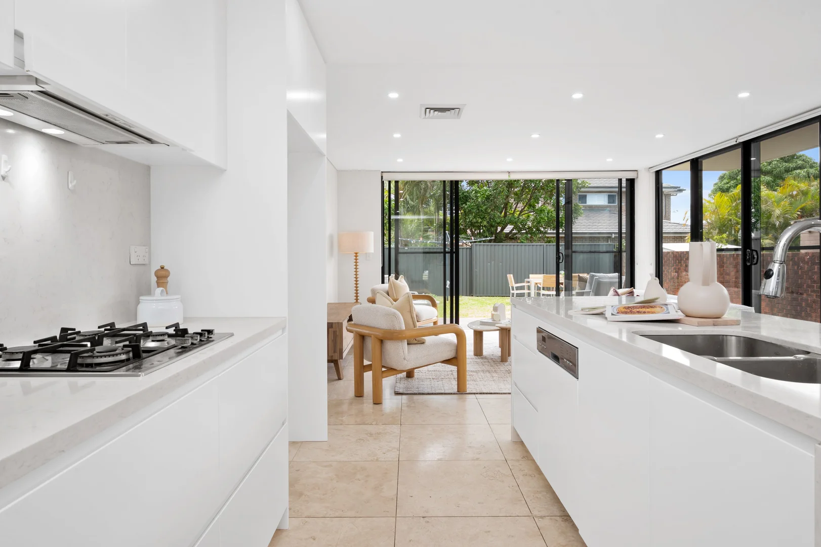 Additional image 5 of 28 Wackett Street, Maroubra NSW 2035