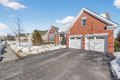 Additional image 3 of 13 Tompkins Ln, Hopewell Junction, NY, 12533