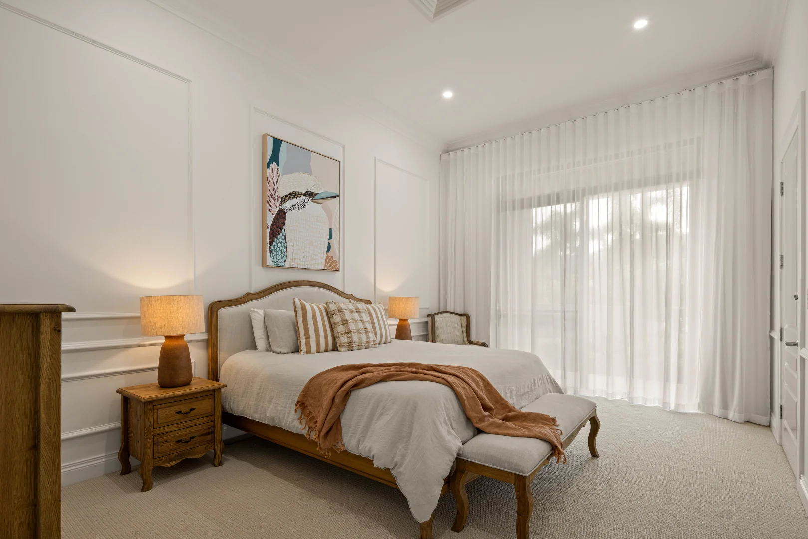 Additional image 20 of 28a Lesley Anne Court, Maudsland QLD 4210