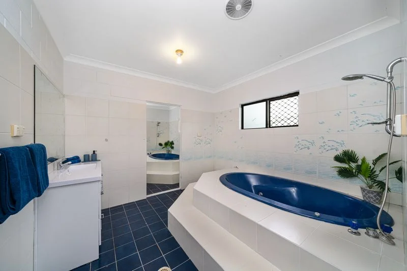 Additional image 4 of 1045 Riverway Drive, Rasmussen QLD 4815