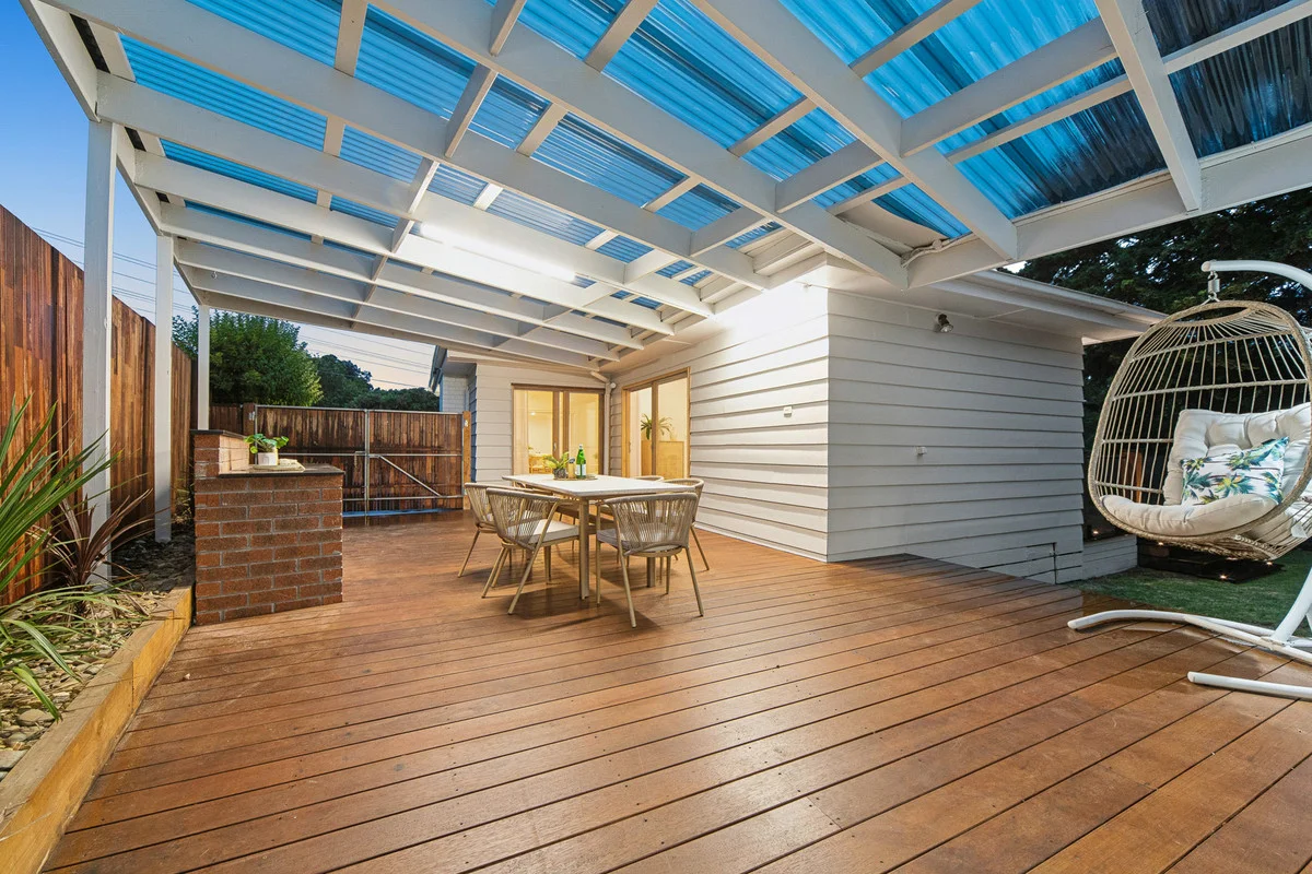 Additional image 23 of 54 Overport Road, Frankston South VIC 3199