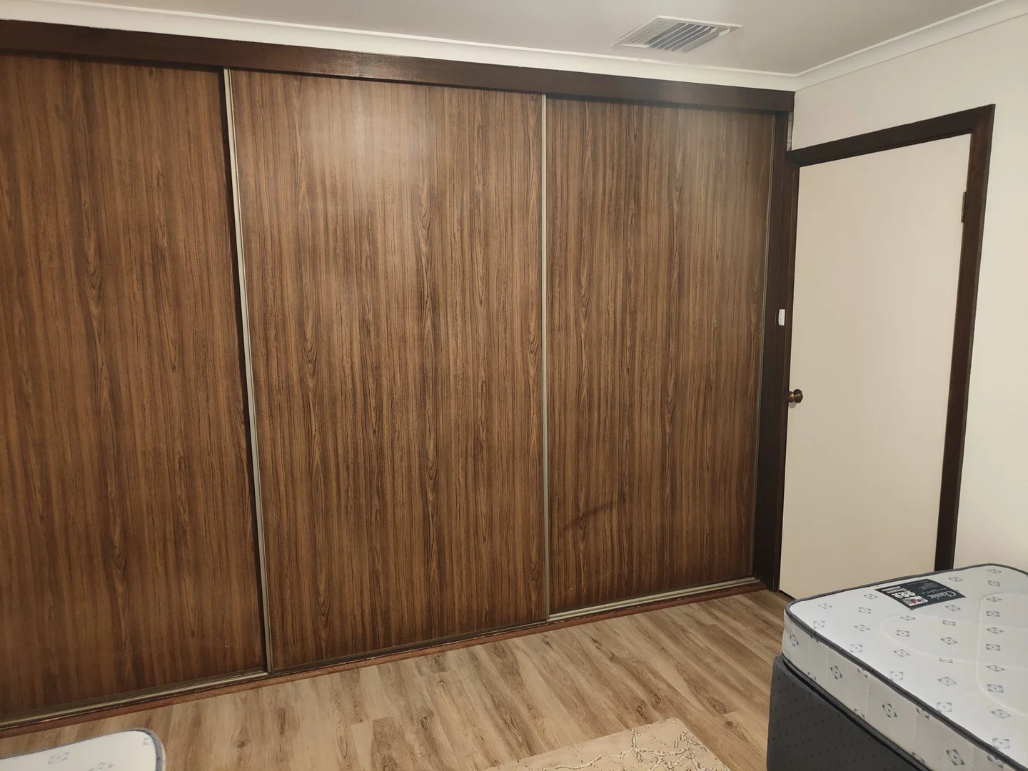 Additional image 9 of 1 Moonah Street, Leigh Creek SA 5731