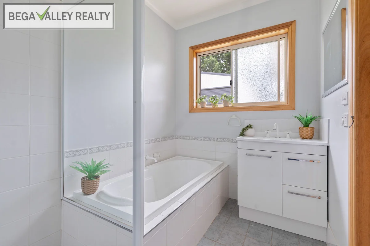 Additional image 21 of 21 Gordon Street, Quaama NSW 2550