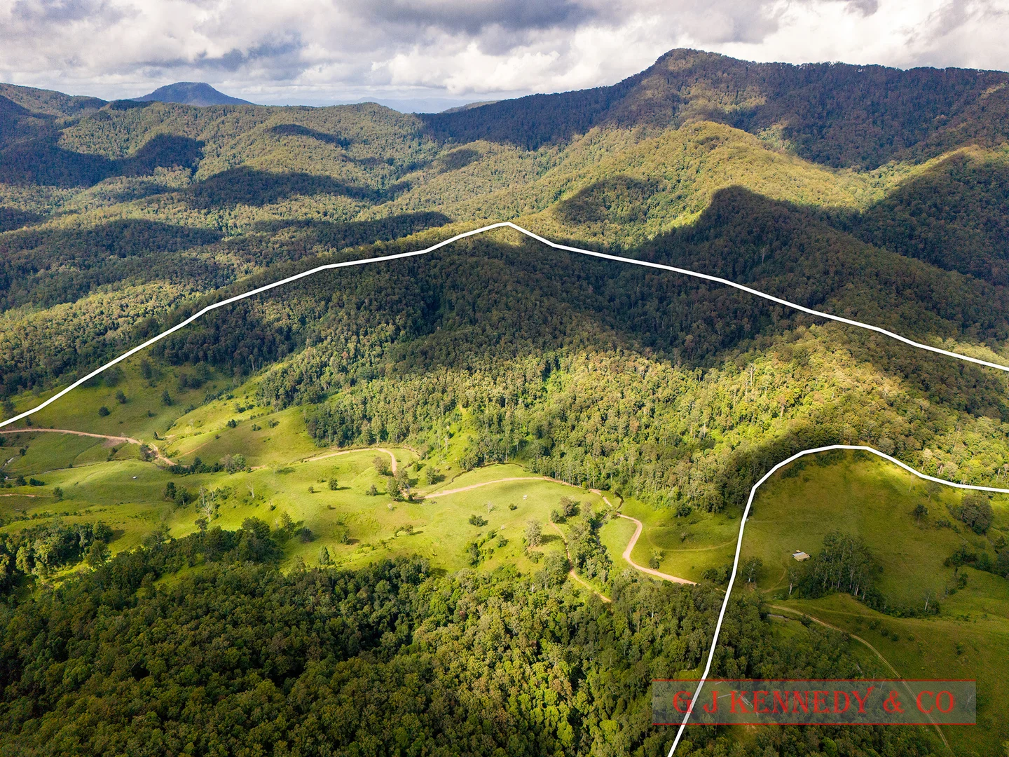 Additional image 2 of 123 Thumb Creek Rd, Thumb Creek NSW 2447