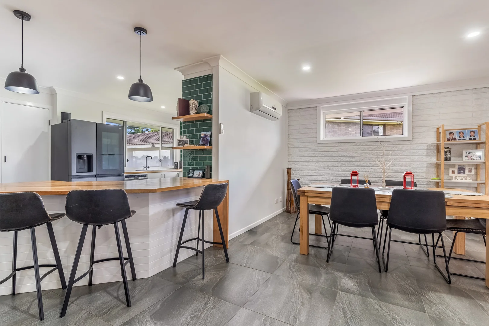 Additional image 10 of 39 Midway Avenue, Wollongbar NSW 2477