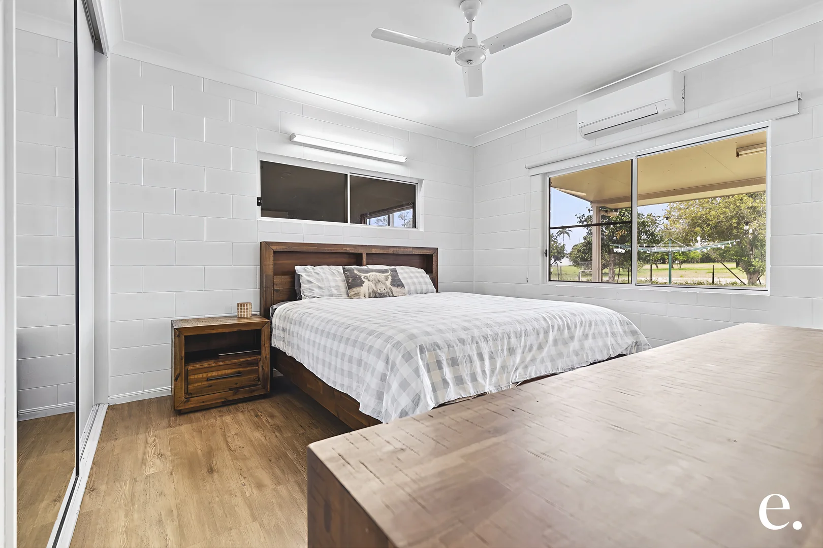 Additional image 12 of 3 Emerald Heights Road, Mareeba QLD 4880