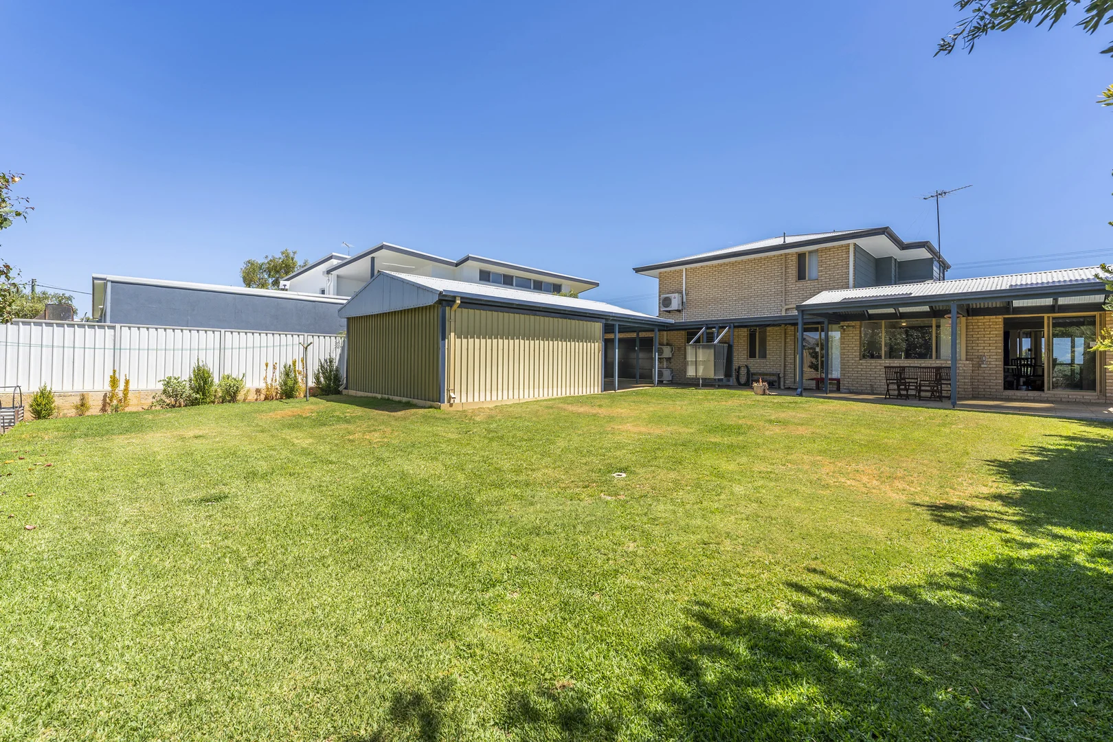 Additional image 4 of 20 Sabina Drive, Madora Bay WA 6210