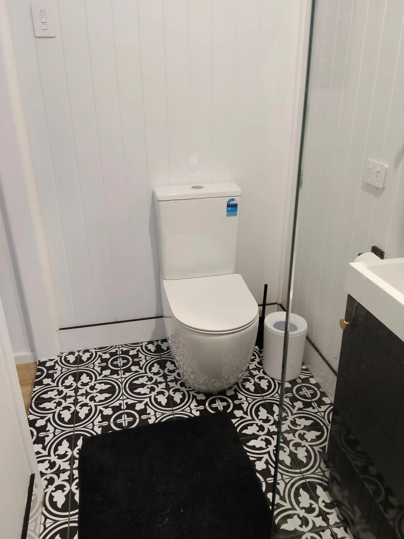 Additional image 16 of 361 Haly Street, Kingaroy QLD 4610