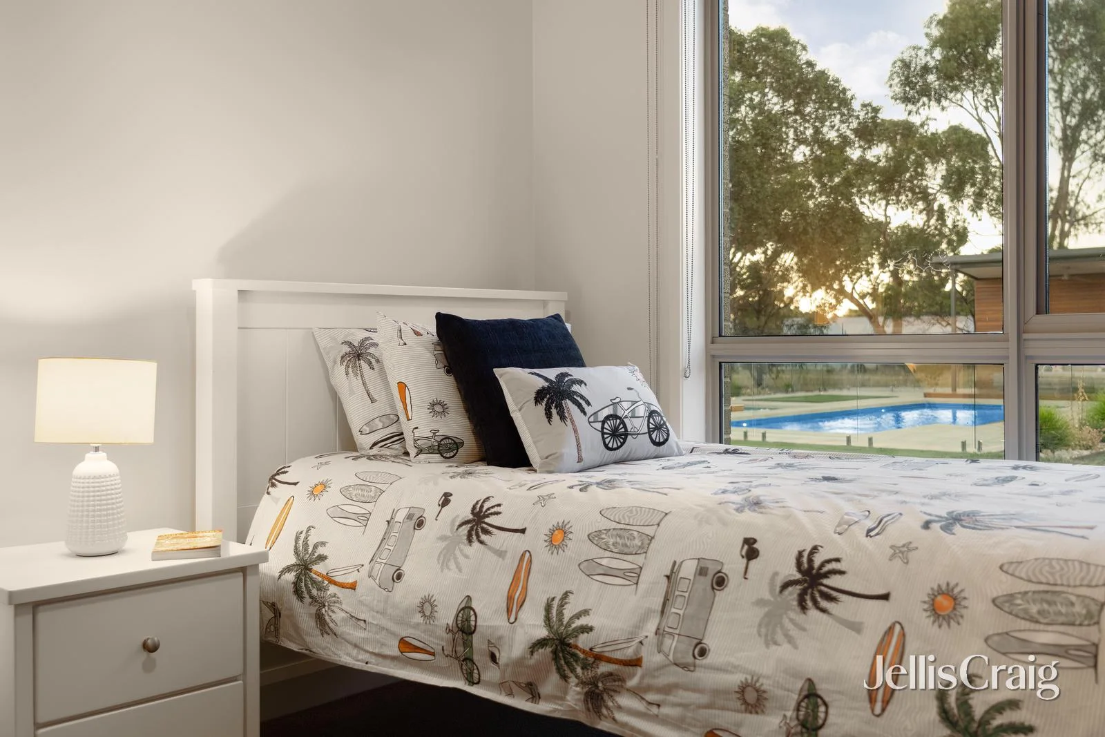 Additional image 23 of 13 Skye Court, Cardigan VIC 3352