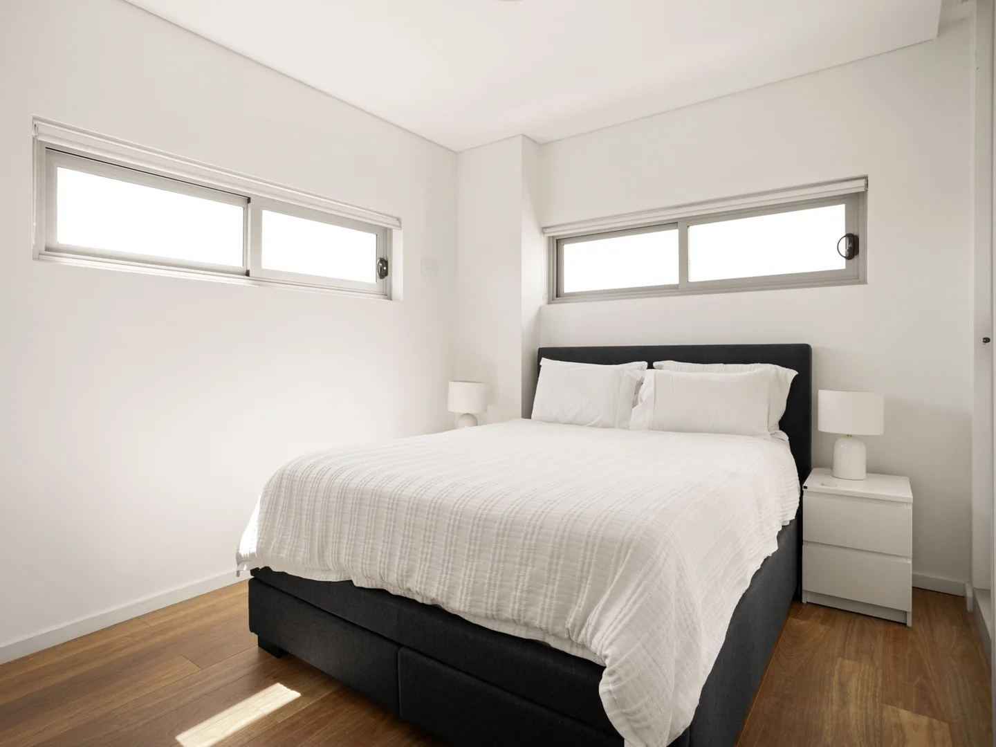 Additional image 6 of 801/21 Atkinson Street, Liverpool NSW 2170