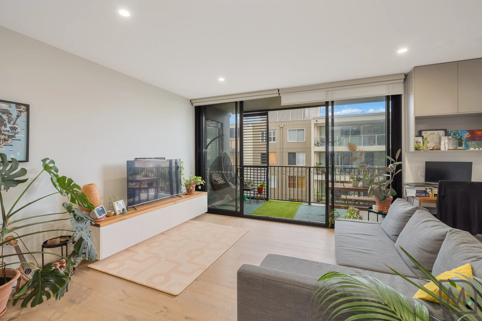 Additional image 6 of 313/60 King Street, Newcastle NSW 2300