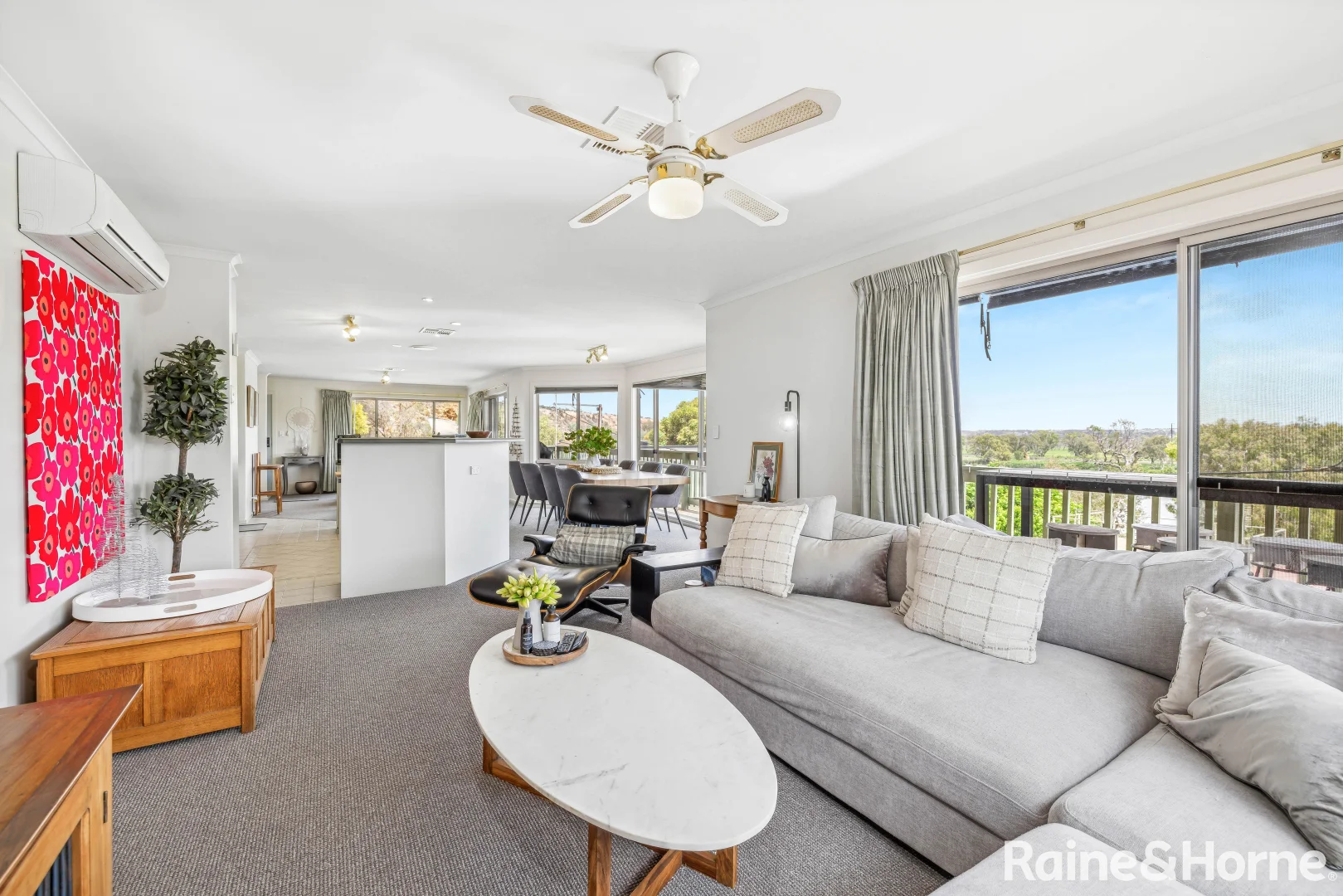 Additional image 5 of 9 Sunnyside Road, Sunnyside SA 5253