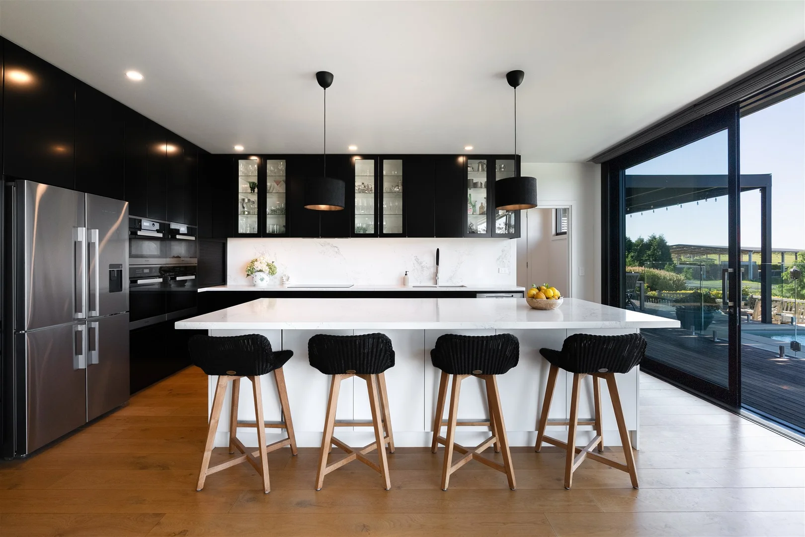 Additional image 5 of 62 Bibby's Lane, Werai NSW 2577