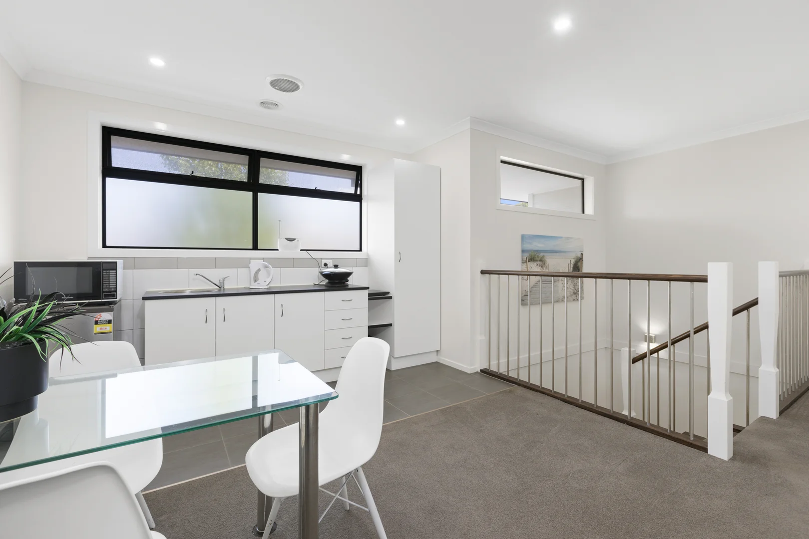 Additional image 9 of 6A Ivy Street, Parkdale VIC 3195