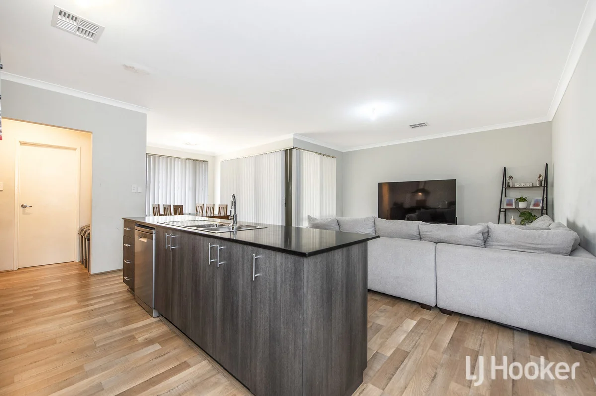 Additional image 7 of 32 Cimarron Edge, Meadow Springs WA 6210