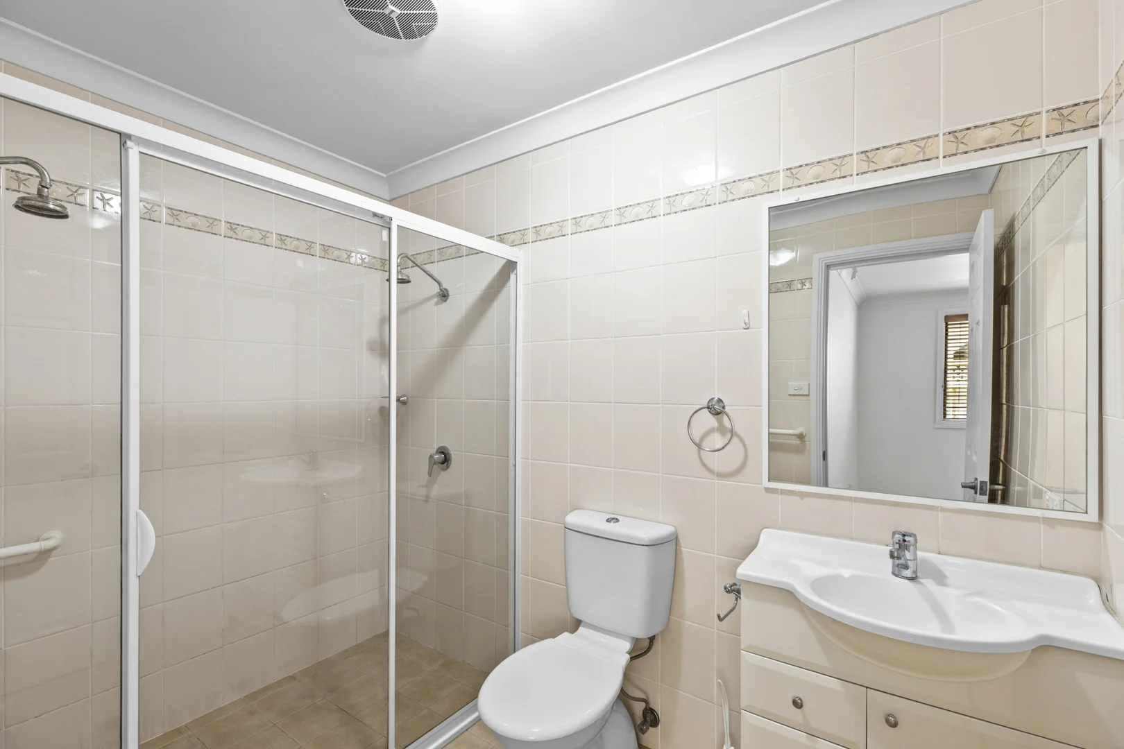 Additional image 7 of 3/18 Nowack Avenue, Umina Beach NSW 2257