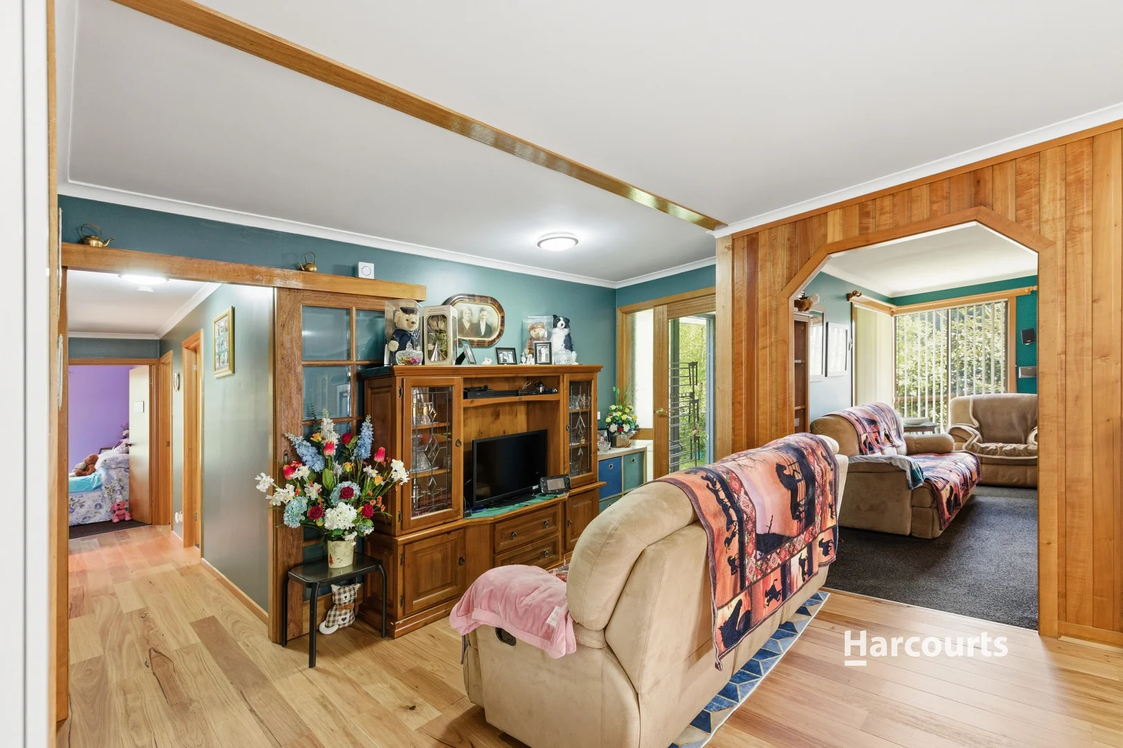 Additional image 9 of 3048 Castra Road, Nietta TAS 7315