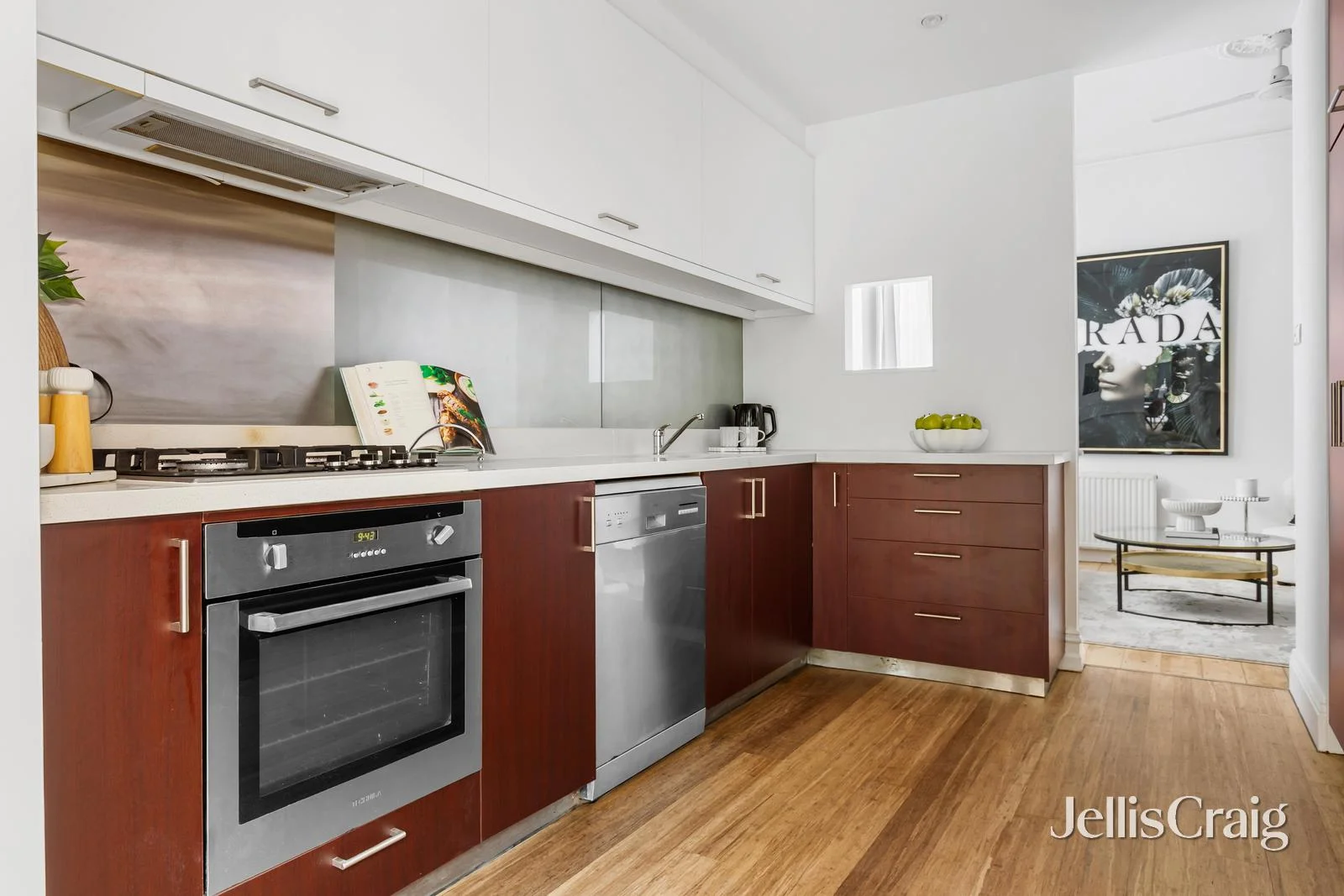 Additional image 4 of 64 Roseberry Street, Hawthorn East VIC 3123