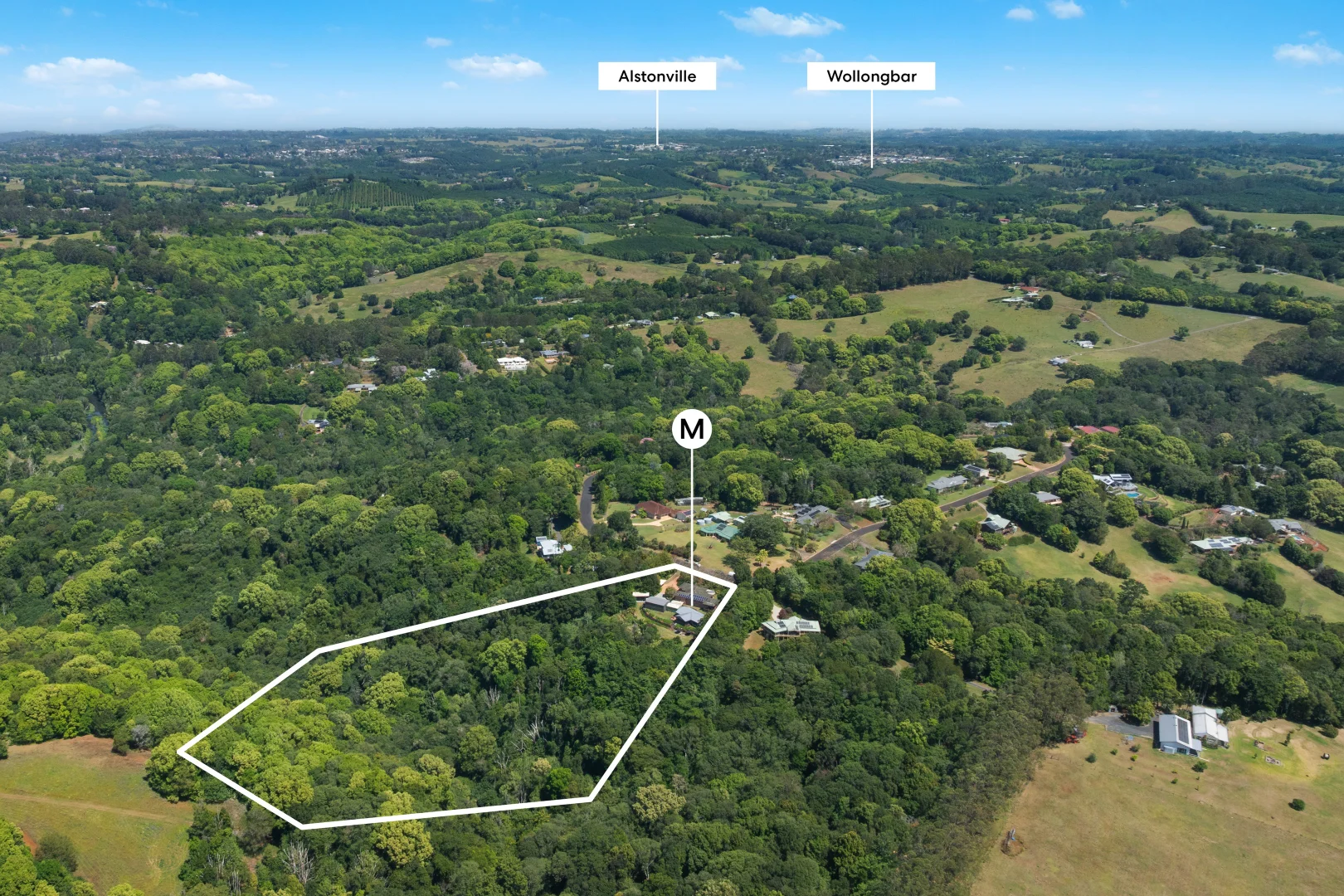 Additional image 5 of 124 Wenga Drive, Alstonvale NSW 2477