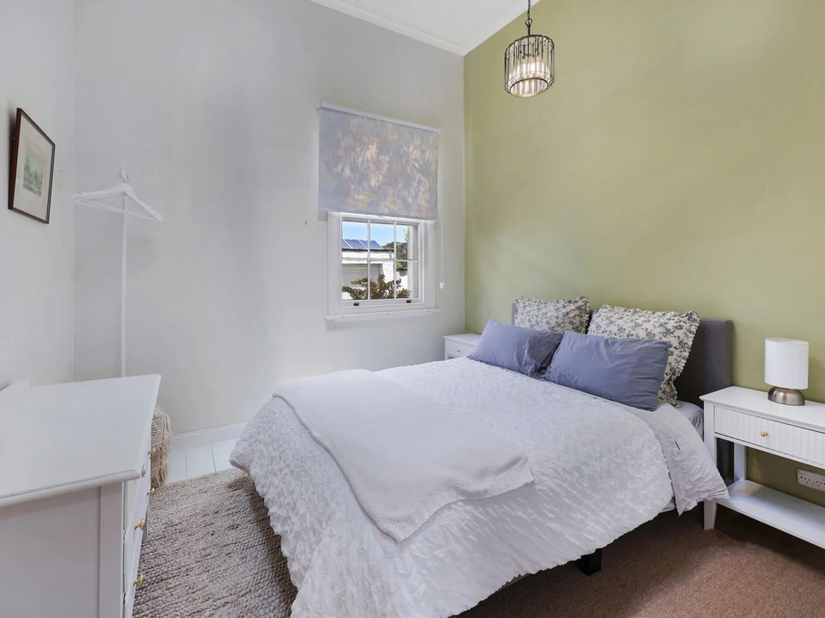 Additional image 10 of 1 Boorook Street, Mortlake VIC 3272