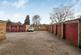 Additional image 16 of Tasman Court, Staines Road West, Sunbury-on-Thames, TW16mes, TW6