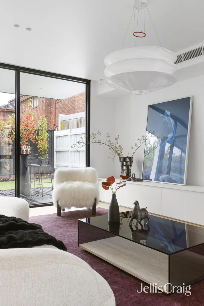 Additional image 25 of 33 Lowan Street, Brunswick East VIC 3057