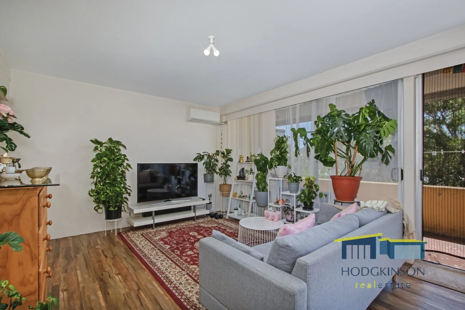 Additional image 4 of 5/6 Wilkins Street, Mawson ACT 2607