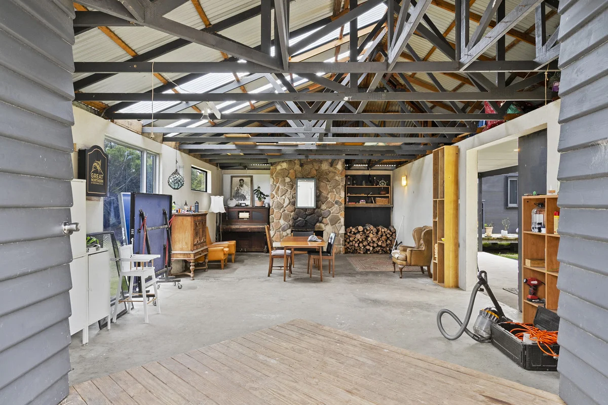 Additional image 21 of 961 Coles Bay Road, Coles Bay TAS 7215