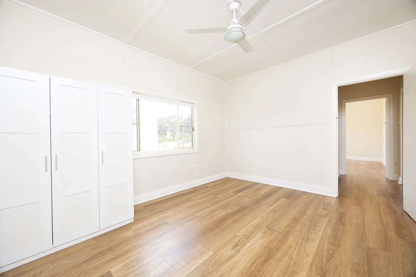 Additional image 9 of 283 Bulby Brush Rd, Bunyah NSW 2429