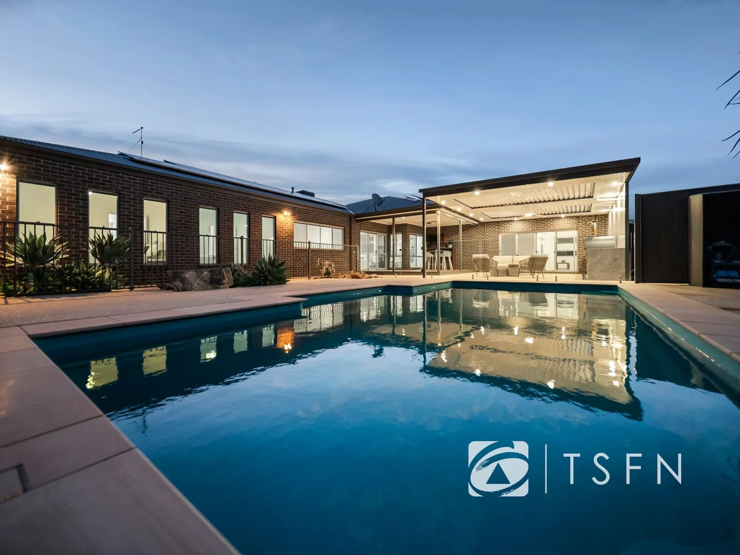 Additional image 17 of 94 McIvor Forest Drive, Junortoun VIC 3551