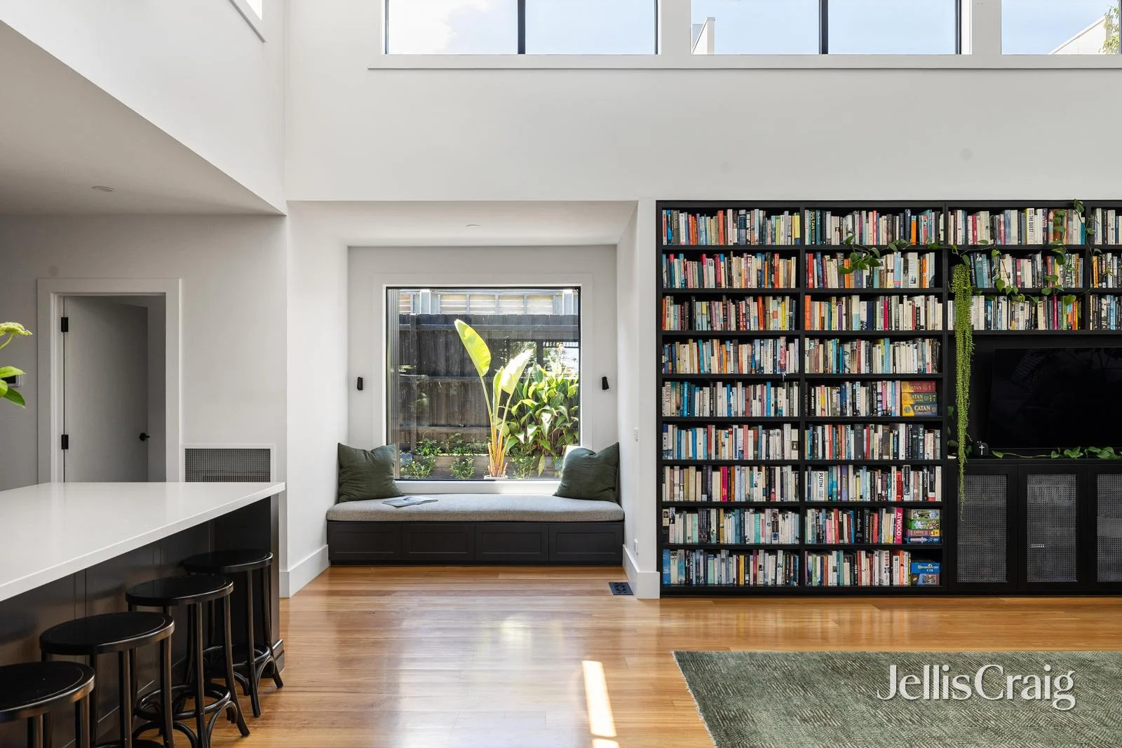 Additional image 8 of 11 Bourne Road, Glen Iris VIC 3146