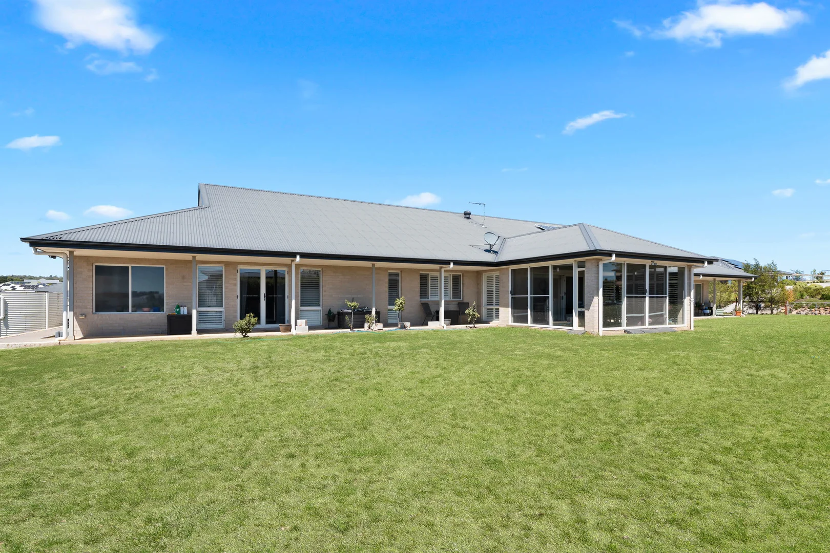 Additional image 22 of 8 Kingfisher Road, Goulburn NSW 2580