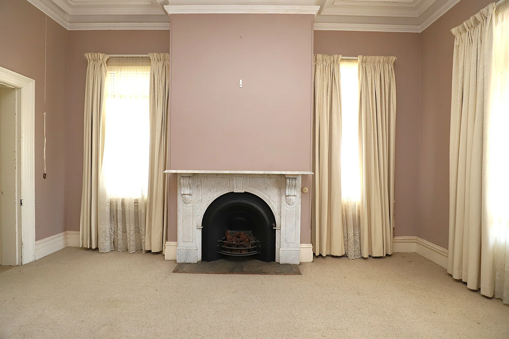 Additional image 12 of 88 Wallendoon Street, Cootamundra NSW 2590