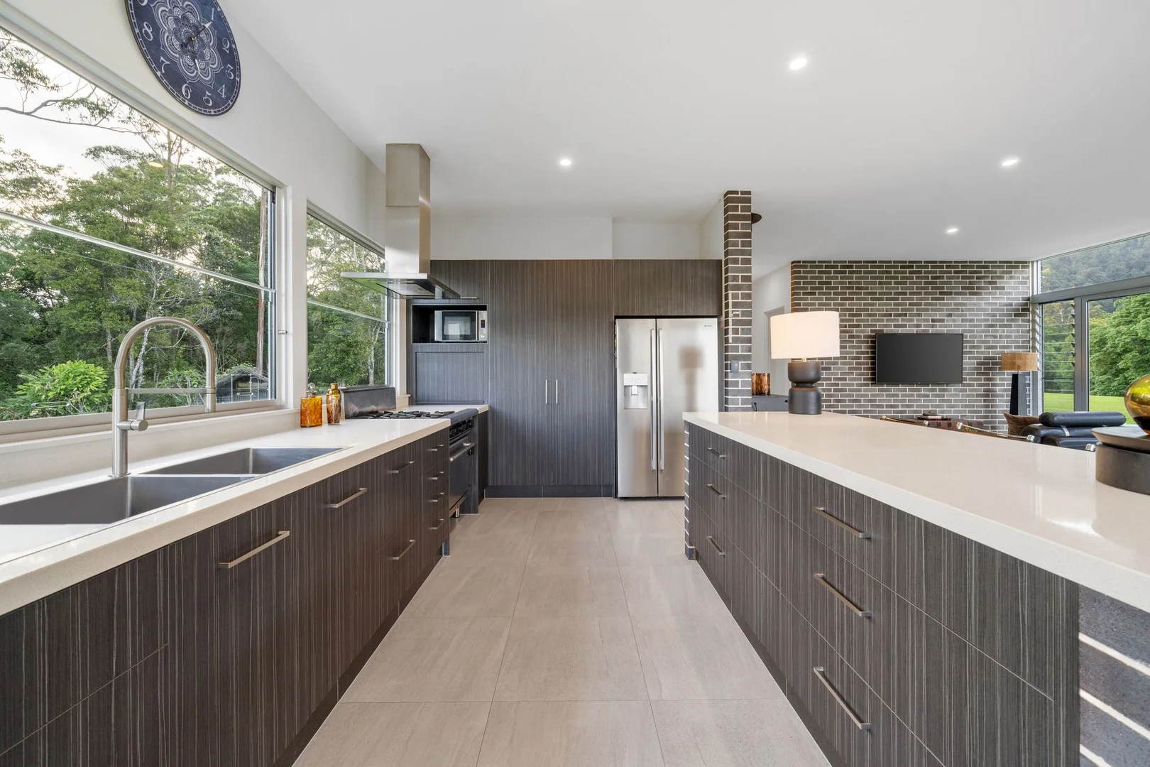 Additional image 11 of 43 Gibsonville Street, Tallebudgera Valley QLD 4228