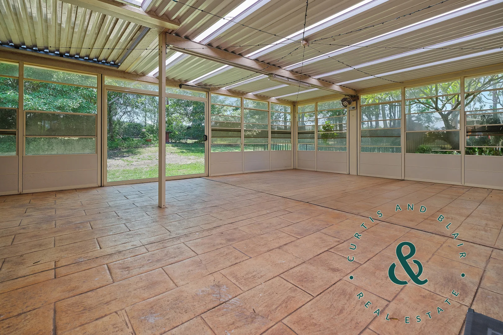 Additional image 21 of 8 Squire Close, Medowie NSW 2318