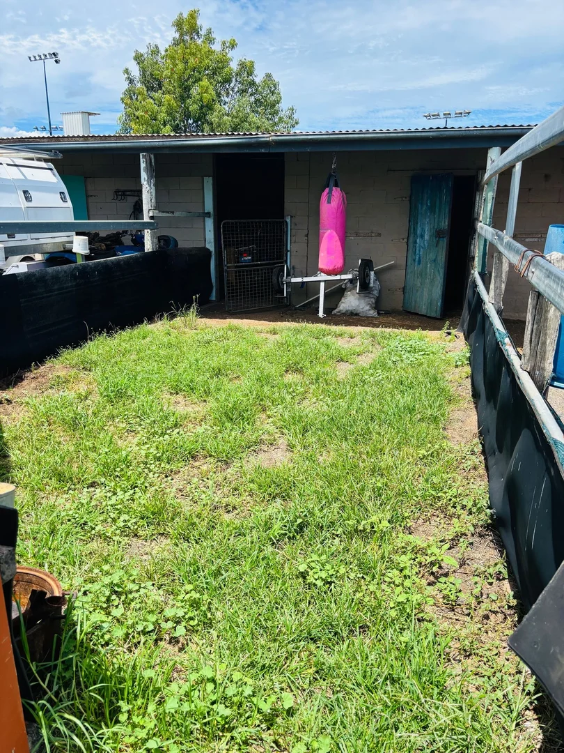 Additional image 16 of 46 Weetwood Street, Newtown QLD 4350