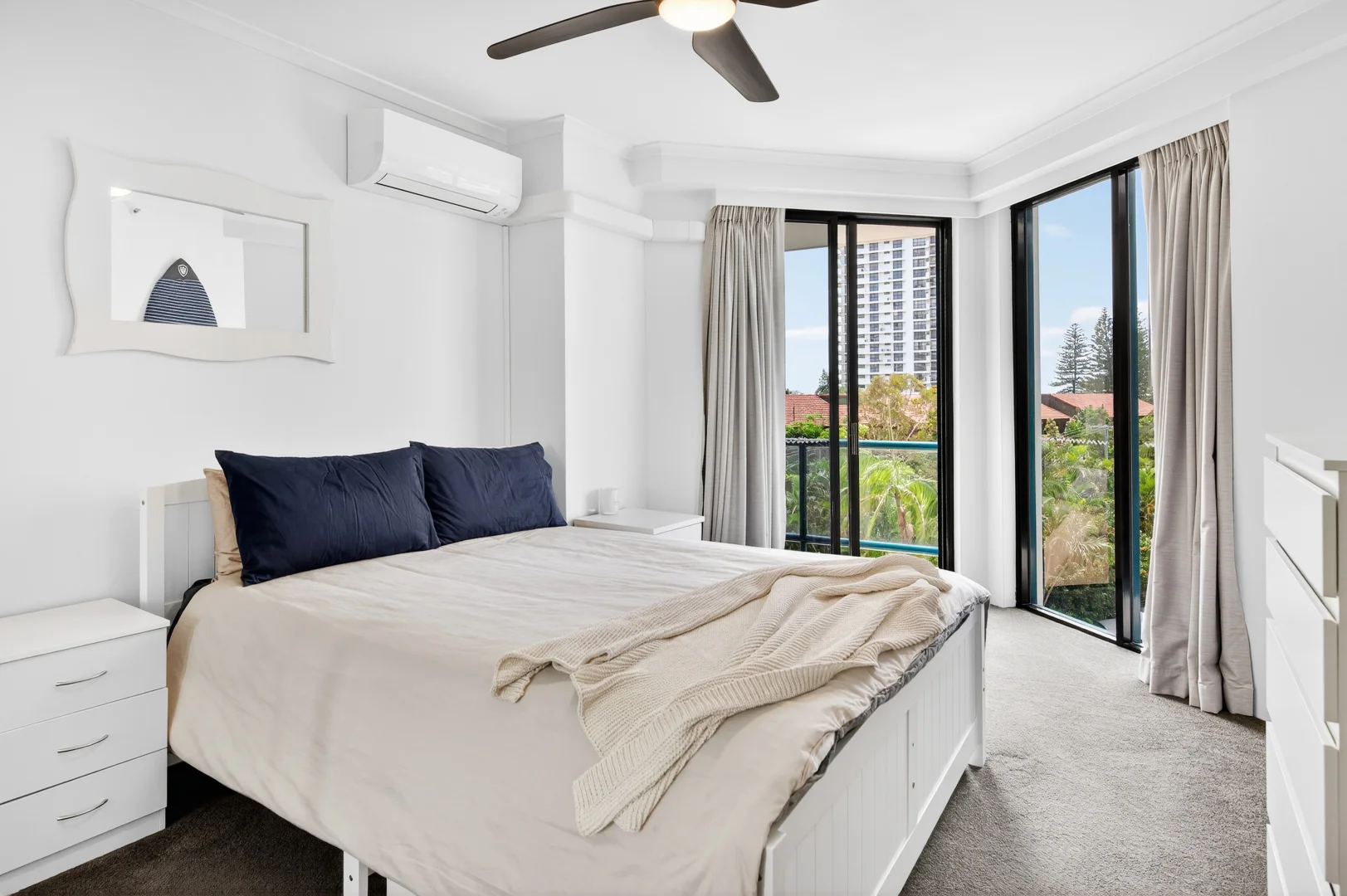 Additional image 15 of 13/22 Montgomery Avenue, Main Beach QLD 4217