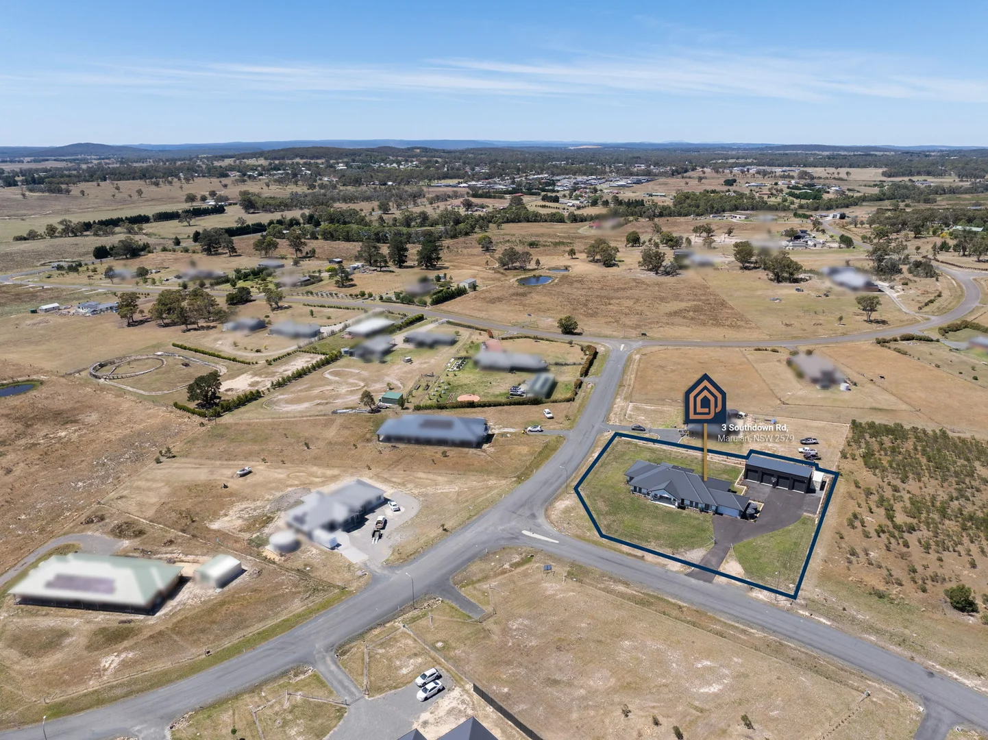 Additional image 32 of 3 Southdown Rd, Marulan NSW 2579