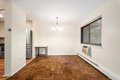 Additional image 7 of 356 Central Park Ave Apt E10, Scarsdale, NY, 10583